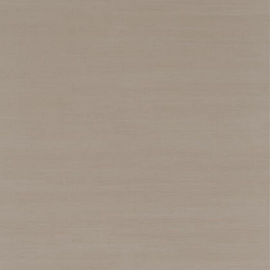 Crossville 24" x 24" Shades 2.0 Rectified Semi-Polished Porcelain Tile