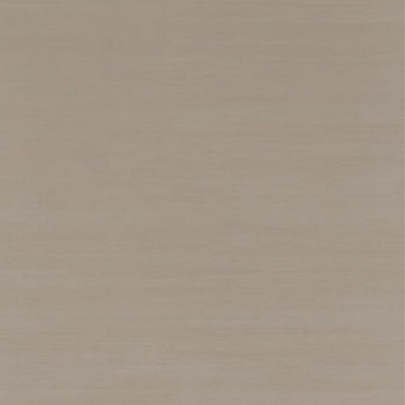 Crossville 24" x 24" Shades 2.0 Rectified Unpolished Porcelain Tile