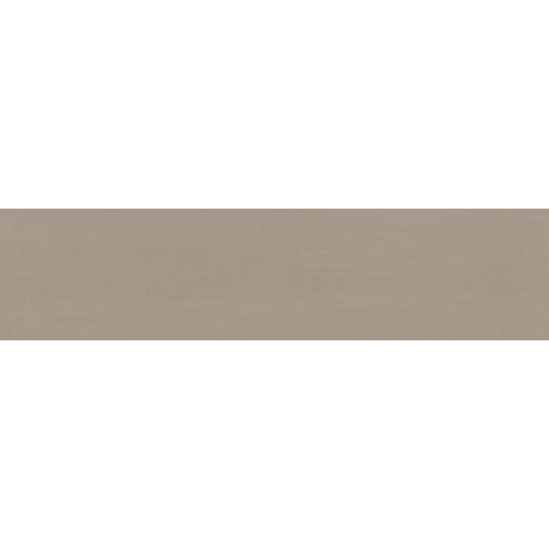 Crossville 6" x 24" Shades 2.0 Rectified Semi-Polished Porcelain Tile