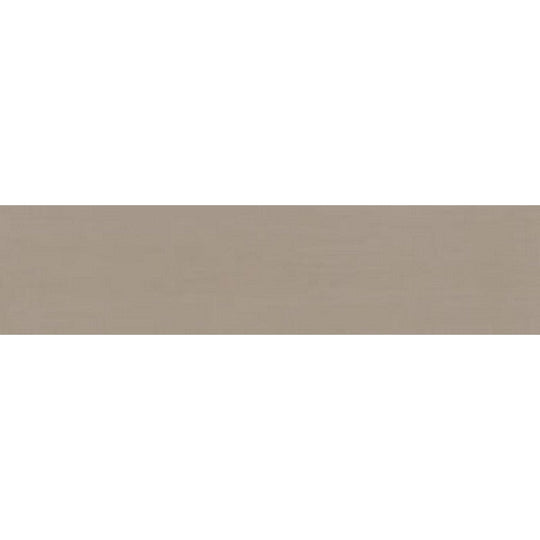 Crossville 6" x 24" Shades 2.0 Rectified Semi-Polished Porcelain Tile