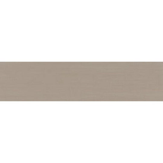 Crossville 6" x 24" Shades 2.0 Rectified Unpolished Porcelain Tile
