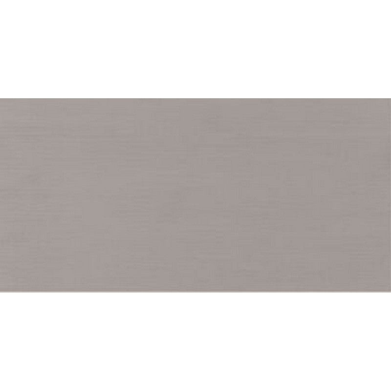 Crossville 12" x 24" Shades 2.0 Rectified Textured Porcelain Tile