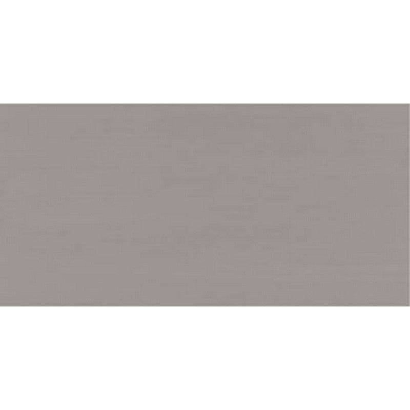 Crossville 12" x 24" Shades 2.0 Rectified Unpolished Porcelain Tile