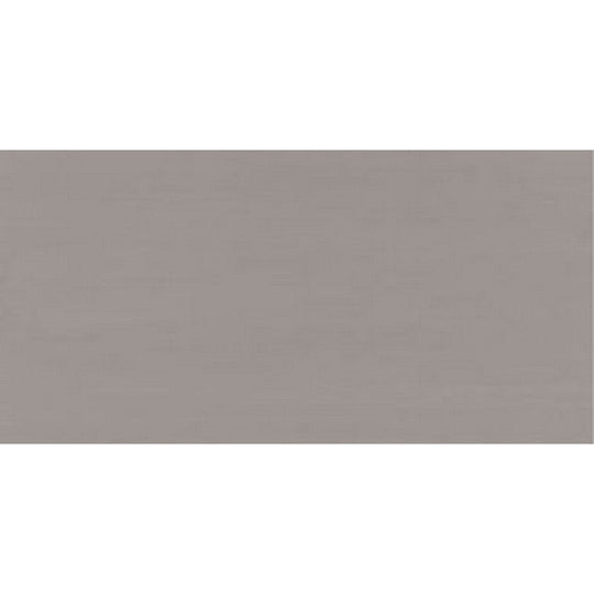 Crossville 12" x 24" Shades 2.0 Rectified Unpolished Porcelain Tile