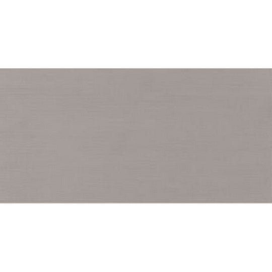 Crossville 24" x 48" Shades 2.0 Rectified Unpolished Porcelain Tile