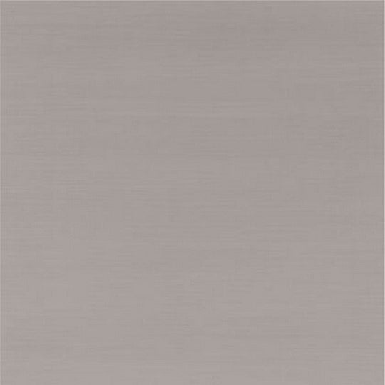 Crossville 24" x 24" Shades 2.0 Rectified Semi-Polished Porcelain Tile