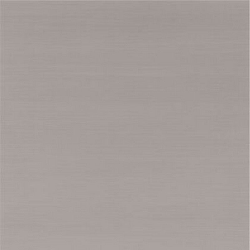 Crossville 24" x 24" Shades 2.0 Rectified Unpolished Porcelain Tile
