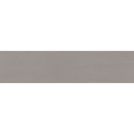 Crossville 6" x 24" Shades 2.0 Rectified Semi-Polished Porcelain Tile