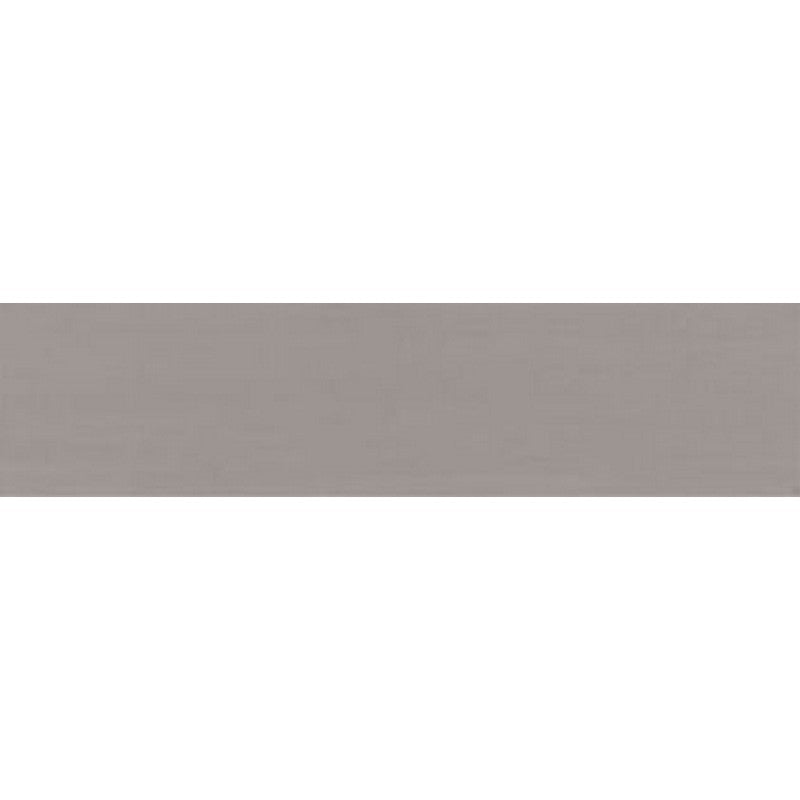 Crossville 6" x 24" Shades 2.0 Rectified Unpolished Porcelain Tile