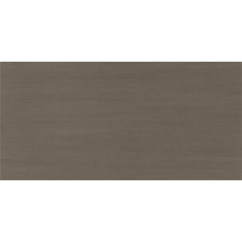 Crossville 12" x 24" Shades 2.0 Rectified Semi-Polished Porcelain Tile