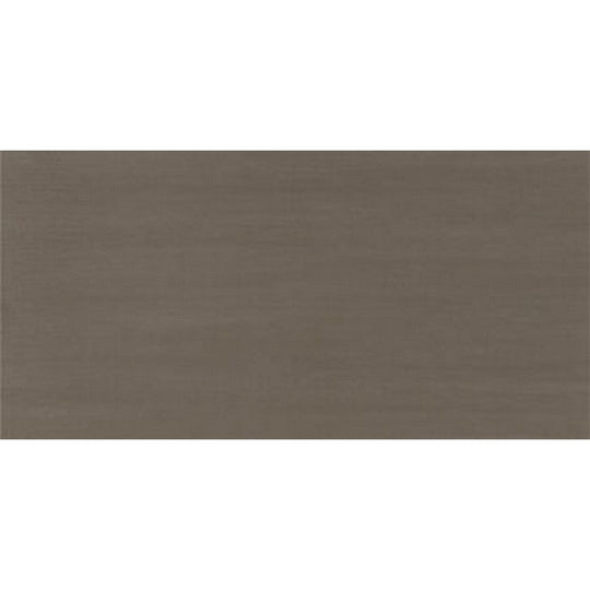 Crossville 12" x 24" Shades 2.0 Rectified Semi-Polished Porcelain Tile