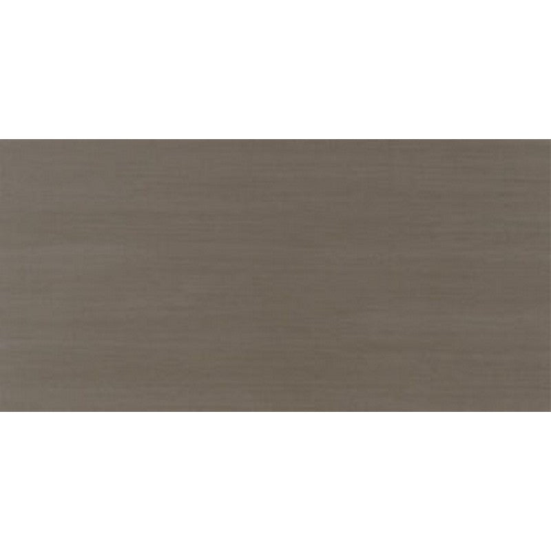 Crossville 12" x 24" Shades 2.0 Rectified Unpolished Porcelain Tile