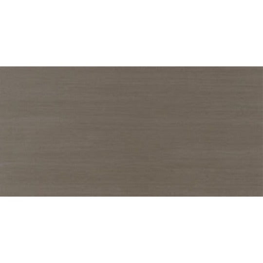 Crossville 12" x 24" Shades 2.0 Rectified Unpolished Porcelain Tile