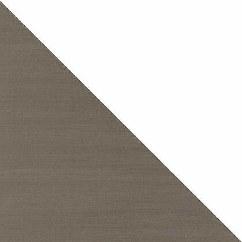 Crossville 12" x 12" Shades 2.0 Unpolished Triangle Porcelain Tile