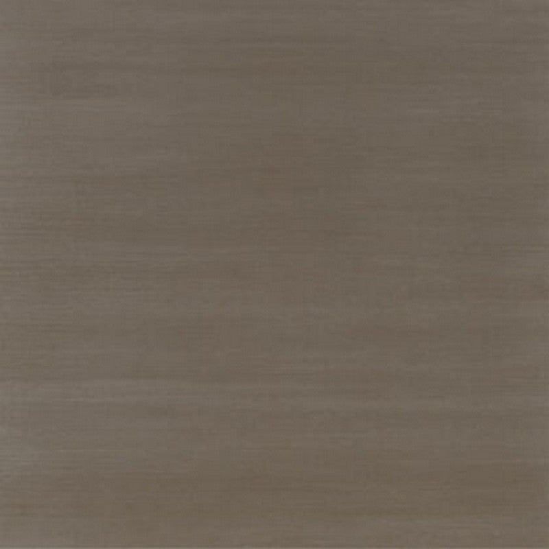 Crossville 24" x 24" Shades 2.0 Rectified Semi-Polished Porcelain Tile