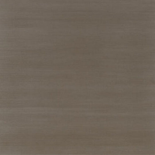 Crossville 24" x 24" Shades 2.0 Rectified Unpolished Porcelain Tile