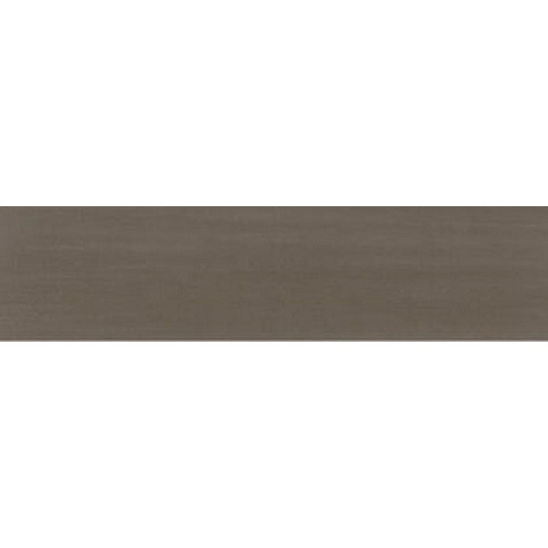 Crossville 6" x 24" Shades 2.0 Rectified Semi-Polished Porcelain Tile