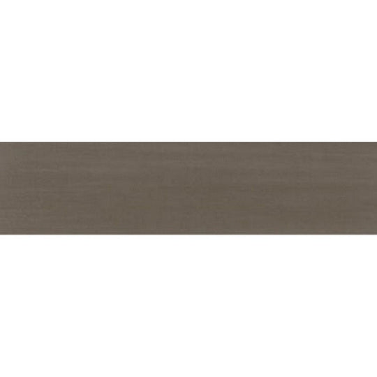 Crossville 6" x 24" Shades 2.0 Rectified Semi-Polished Porcelain Tile