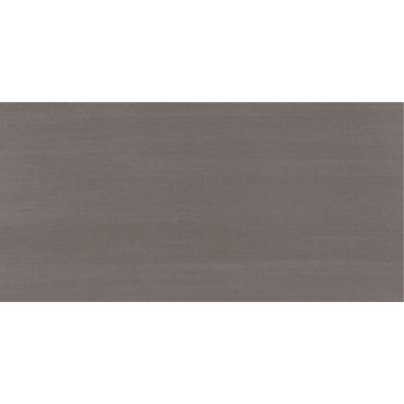 Crossville 12" x 24" Shades 2.0 Rectified Semi-Polished Porcelain Tile