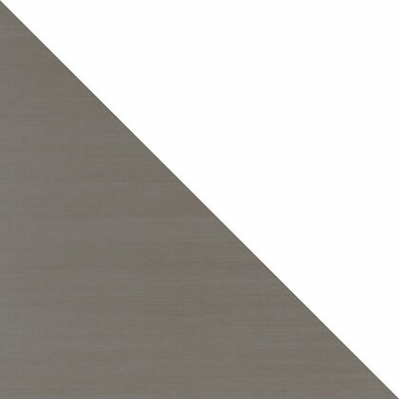 Crossville 12" x 12" Shades 2.0 Unpolished Triangle Porcelain Tile