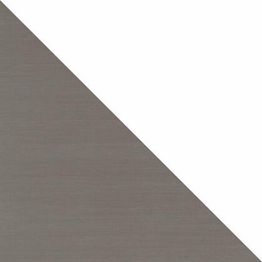 Crossville 12" x 12" Shades 2.0 Unpolished Triangle Porcelain Tile