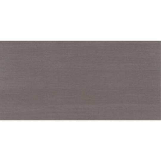 Crossville 24" x 48" Shades 2.0 Rectified Semi-Polished Porcelain Tile