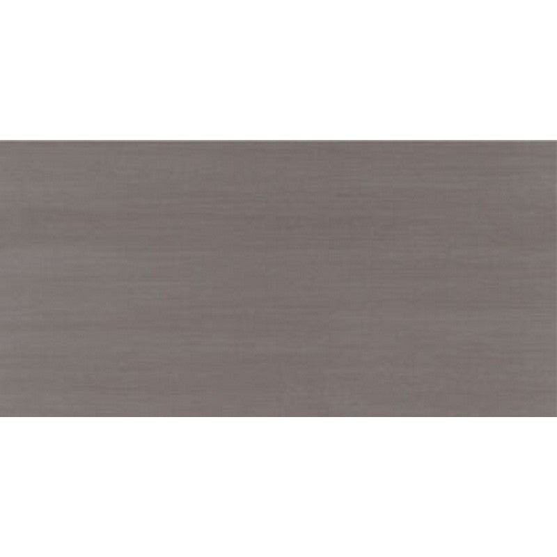 Crossville 24" x 48" Shades 2.0 Rectified Unpolished Porcelain Tile