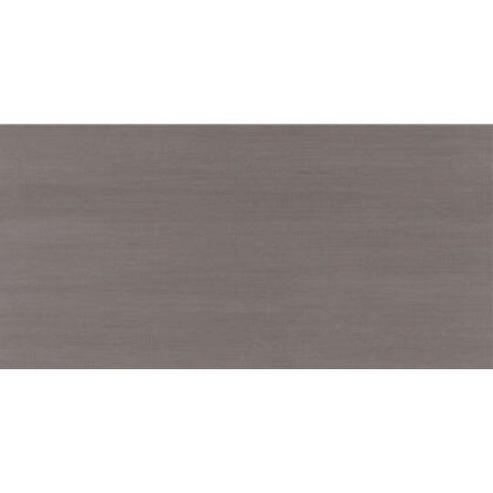 Crossville 24" x 48" Shades 2.0 Rectified Unpolished Porcelain Tile