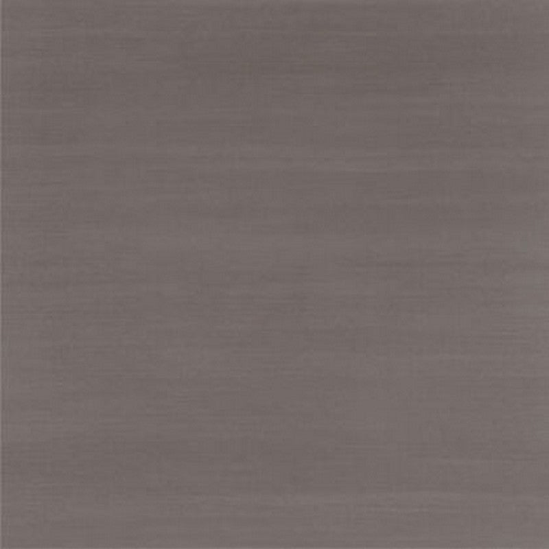 Crossville 24" x 24" Shades 2.0 Rectified Semi-Polished Porcelain Tile