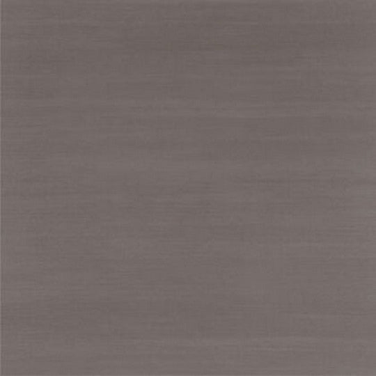Crossville 24" x 24" Shades 2.0 Rectified Semi-Polished Porcelain Tile