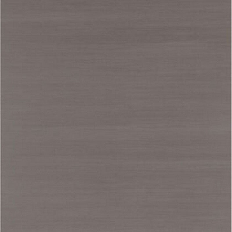 Crossville 24" x 24" Shades 2.0 Rectified Unpolished Porcelain Tile