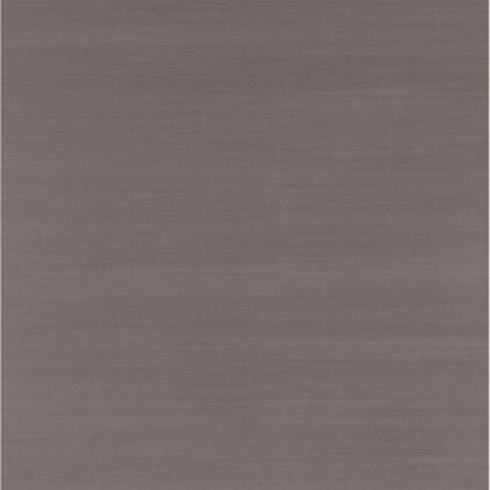 Crossville 24" x 24" Shades 2.0 Rectified Unpolished Porcelain Tile