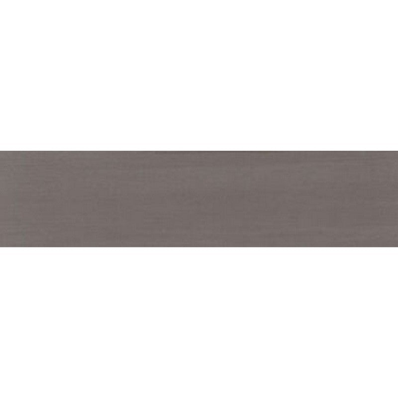 Crossville 6" x 24" Shades 2.0 Rectified Semi-Polished Porcelain Tile