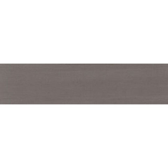 Crossville 6" x 24" Shades 2.0 Rectified Semi-Polished Porcelain Tile