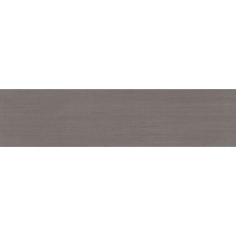 Crossville 6" x 24" Shades 2.0 Rectified Unpolished Porcelain Tile