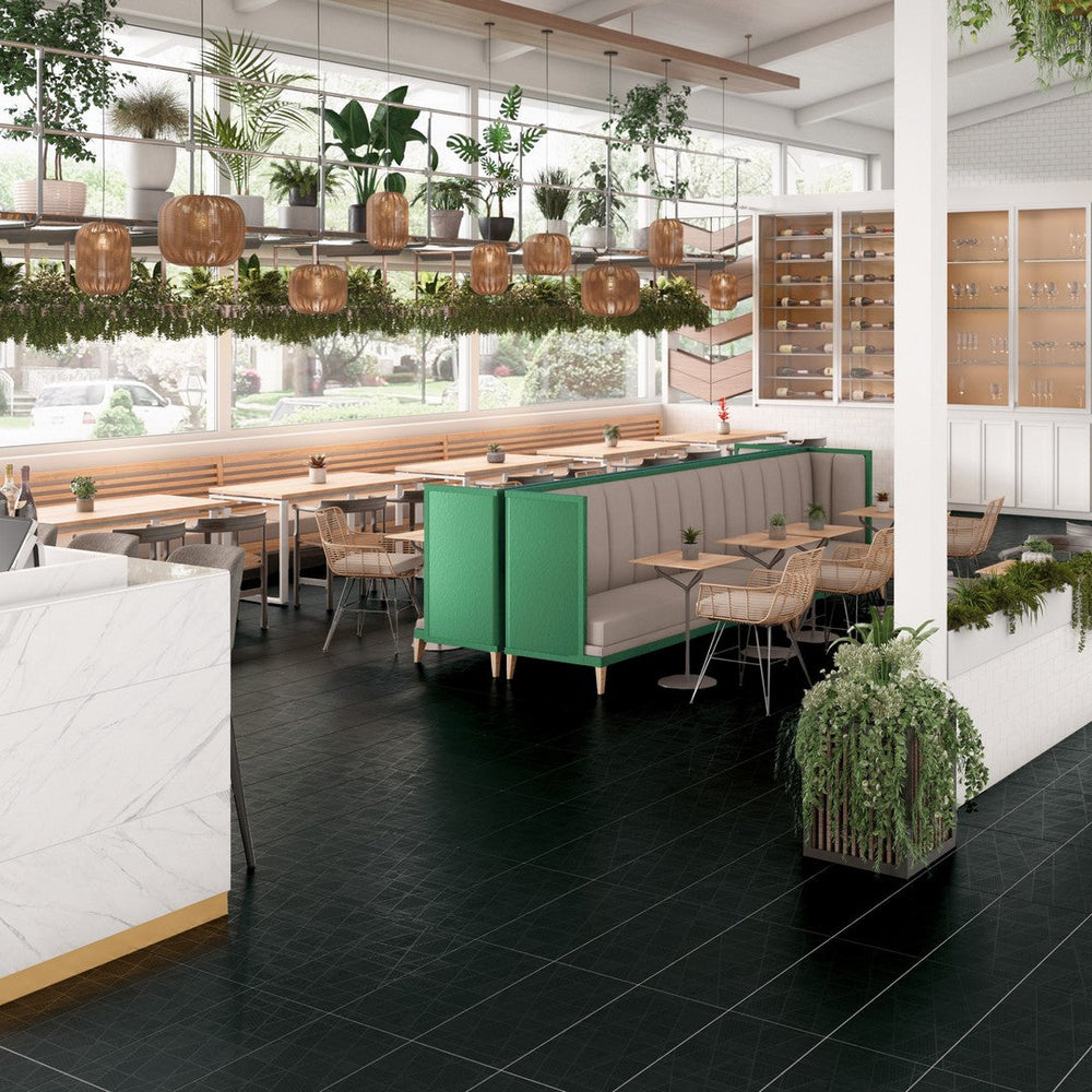 Crossville-12-x-24-Shades-2.0-Rectified-Textured-Porcelain-Tile-Ink