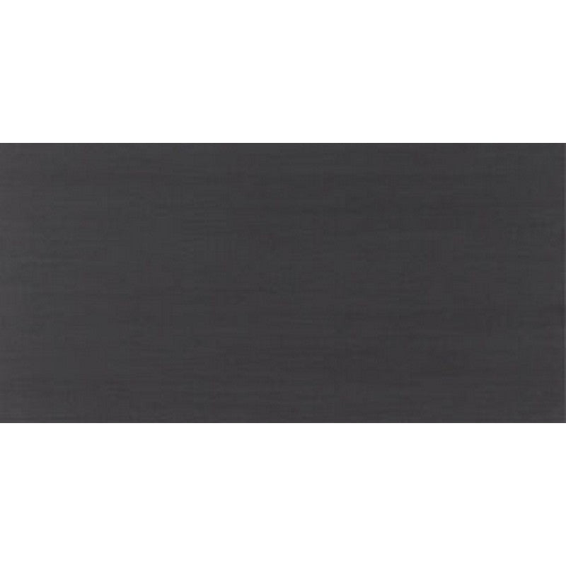 Crossville 12" x 24" Shades 2.0 Rectified Semi-Polished Porcelain Tile