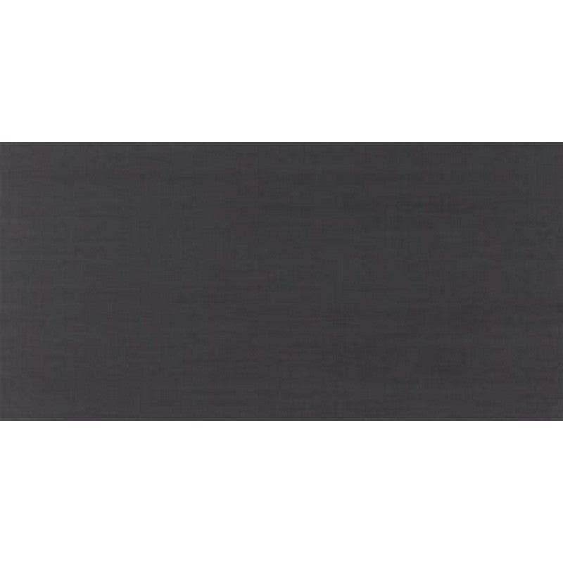 Crossville 12" x 24" Shades 2.0 Rectified Unpolished Porcelain Tile