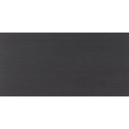 Crossville 12" x 24" Shades 2.0 Rectified Unpolished Porcelain Tile