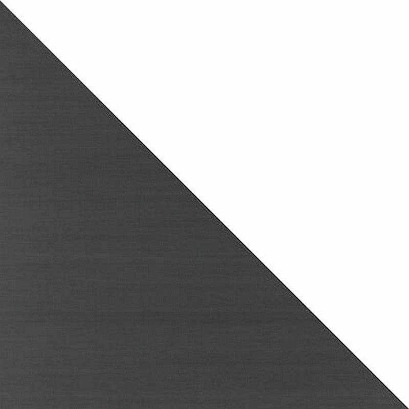 Crossville 12" x 12" Shades 2.0 Unpolished Triangle Porcelain Tile