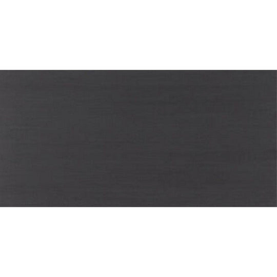 Crossville 24" x 48" Shades 2.0 Rectified Unpolished Porcelain Tile