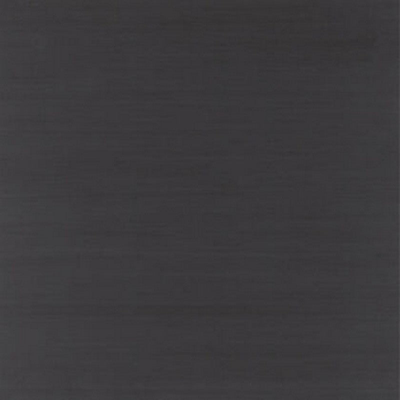 Crossville 24" x 24" Shades 2.0 Rectified Semi-Polished Porcelain Tile