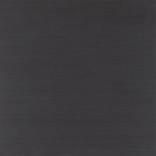 Crossville 24" x 24" Shades 2.0 Rectified Semi-Polished Porcelain Tile