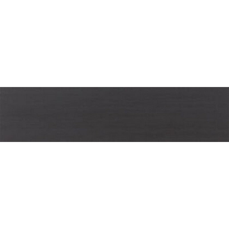 Crossville 6" x 24" Shades 2.0 Rectified Unpolished Porcelain Tile