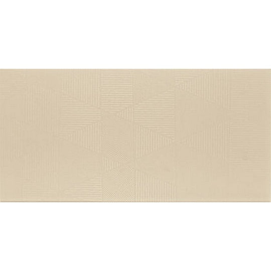 Crossville 12" x 24" Shades 2.0 Rectified Textured Porcelain Tile