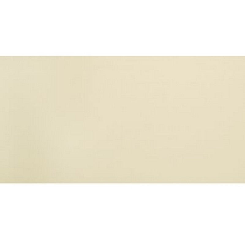 Crossville 12" x 24" Shades 2.0 Rectified Semi-Polished Porcelain Tile