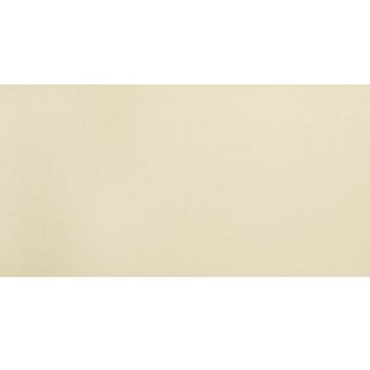 Crossville 12" x 24" Shades 2.0 Rectified Semi-Polished Porcelain Tile