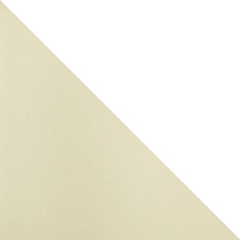 Crossville 12" x 12" Shades 2.0 Unpolished Triangle Porcelain Tile