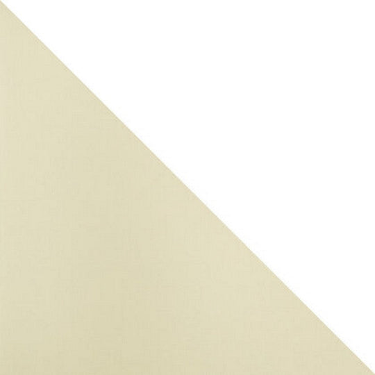 Crossville 12" x 12" Shades 2.0 Unpolished Triangle Porcelain Tile