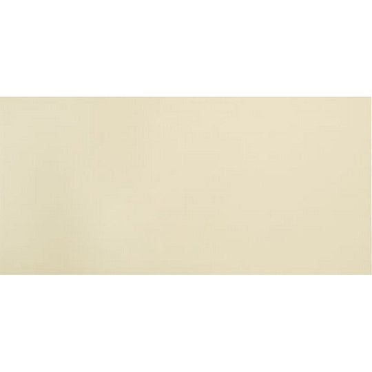 Crossville 24" x 48" Shades 2.0 Rectified Semi-Polished Porcelain Tile